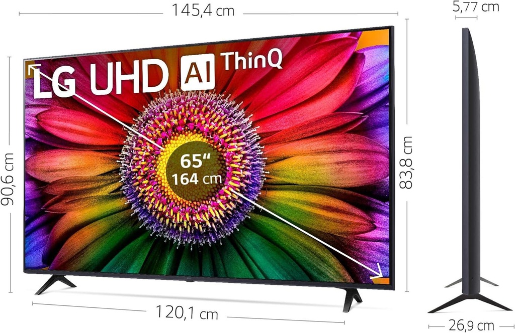 LGUR8065inch4KSmartUHDTV2023_65UR80006_-i2.jpg