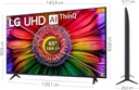 LGUR8065inch4KSmartUHDTV2023_65UR80006_-i2.jpg