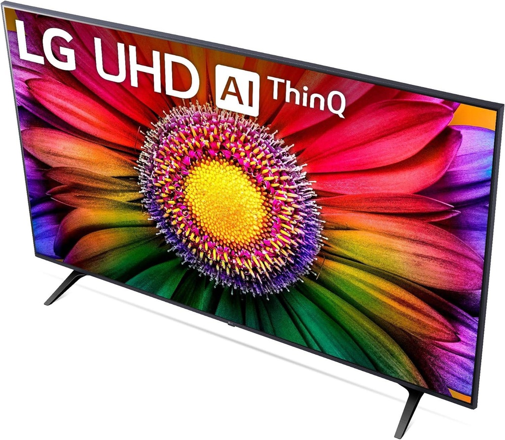 LGUR8065inch4KSmartUHDTV2023_65UR80006_-i3.jpg