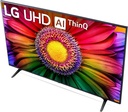 LGUR8065inch4KSmartUHDTV2023_65UR80006_-i3.jpg
