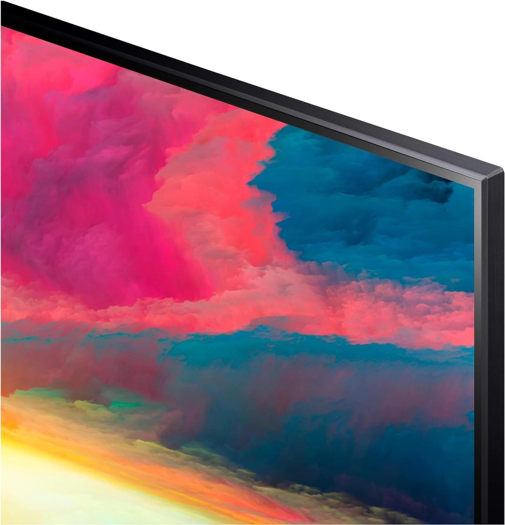 LGUR8065inch4KSmartUHDTV2023_65UR80006_-i4.jpg