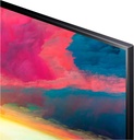 LGUR8065inch4KSmartUHDTV2023_65UR80006_-i4.jpg