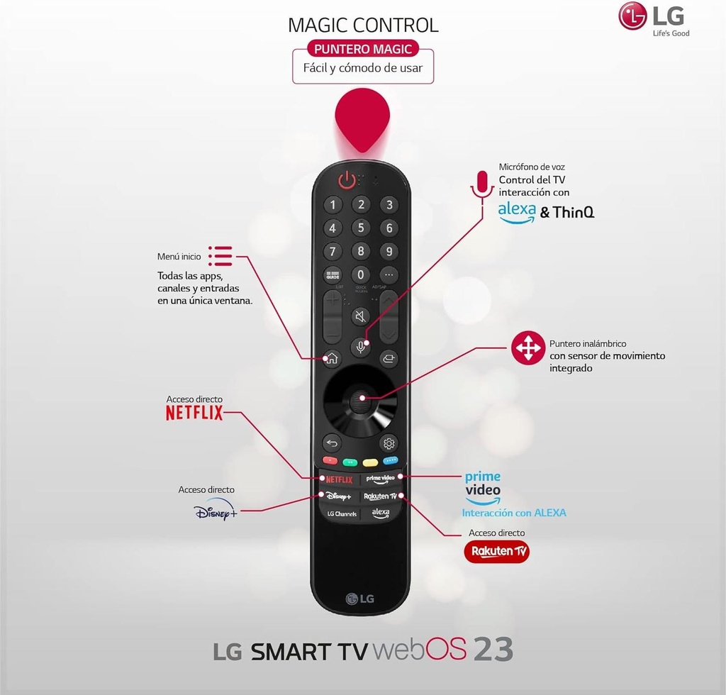 LGUR8065inch4KSmartUHDTV2023_65UR80006_-i5.jpg