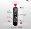 LGUR8065inch4KSmartUHDTV2023_65UR80006_-i5.jpg