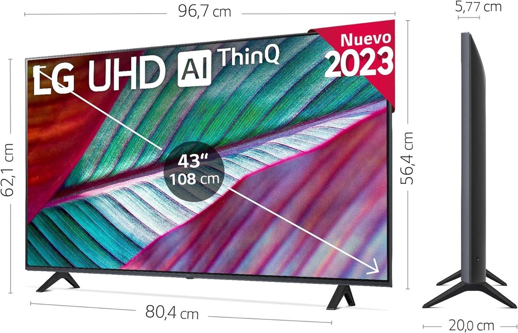 LGUR7843Inch4KUltraHDHDRLEDTV2023_43UR78006LK_-i2.jpg
