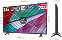 LGUR7843Inch4KUltraHDHDRLEDTV2023_43UR78006LK_-i2.jpg