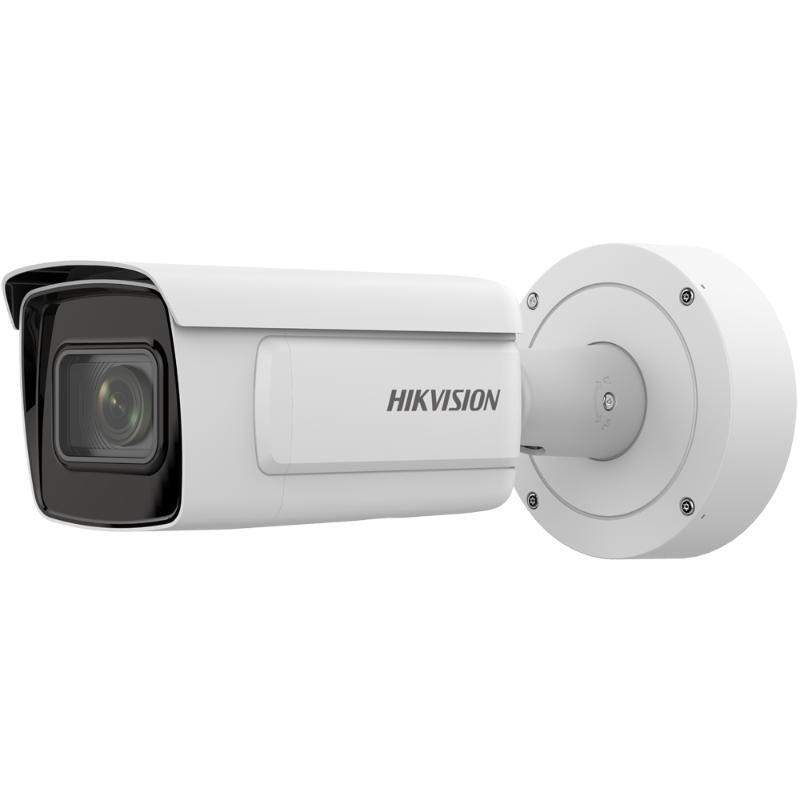 Hikvision-DS-2CD7A46G0-P-IZHS-i3.jpg
