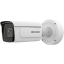 Hikvision-DS-2CD7A46G0-P-IZHS-i3.jpg