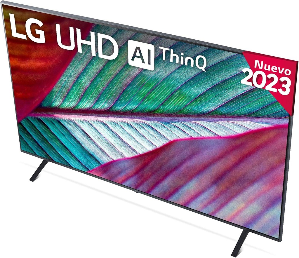 LGUR7843Inch4KUltraHDHDRLEDTV2023_43UR78006LK_-i3.jpg