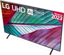 LGUR7843Inch4KUltraHDHDRLEDTV2023_43UR78006LK_-i3.jpg