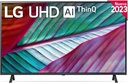 LGUR7843Inch4KUltraHDHDRLEDTV2023_43UR78006LK_-i4.jpg