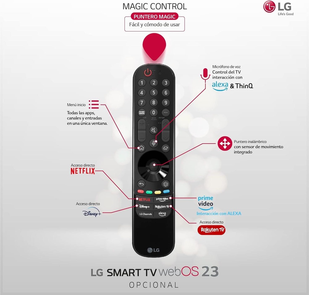 LGUR7843Inch4KUltraHDHDRLEDTV2023_43UR78006LK_-i5.jpg