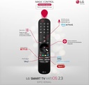 LGUR7843Inch4KUltraHDHDRLEDTV2023_43UR78006LK_-i5.jpg