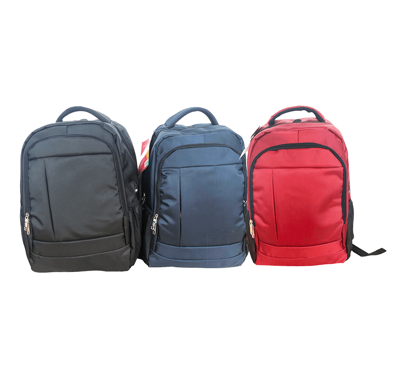 OFFICEPOINT_0001_LAPTOP-BAG-BGL-016.png