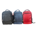 OFFICEPOINT_0001_LAPTOP-BAG-BGL-016.png
