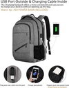 BGL-019-i555.jpg