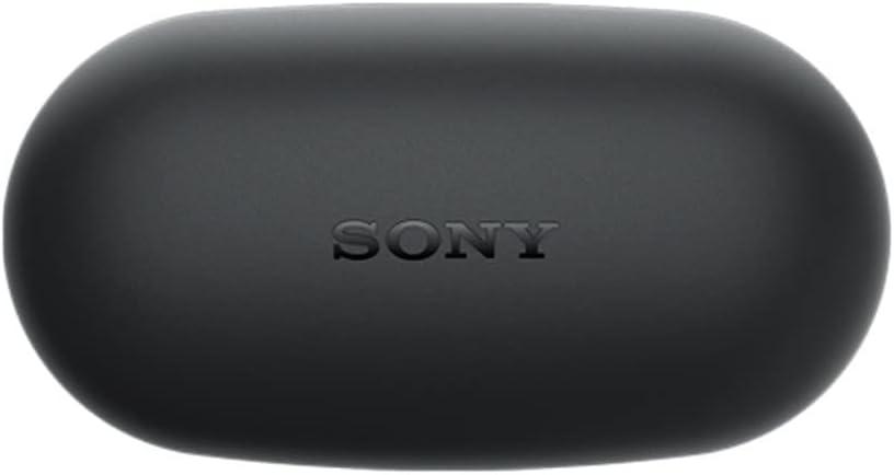SonyWF-XB700TrulyWirelessEarbudswithExtraBass-i2.jpg