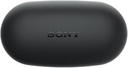 SonyWF-XB700TrulyWirelessEarbudswithExtraBass-i2.jpg