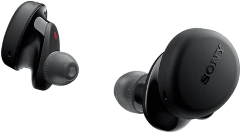 SonyWF-XB700TrulyWirelessEarbudswithExtraBass-i3.jpg