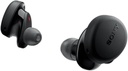 SonyWF-XB700TrulyWirelessEarbudswithExtraBass-i3.jpg