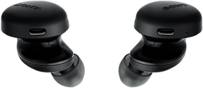 SonyWF-XB700TrulyWirelessEarbudswithExtraBass-i4.jpg