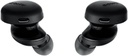 SonyWF-XB700TrulyWirelessEarbudswithExtraBass-i4.jpg