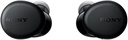 SonyWF-XB700TrulyWirelessEarbudswithExtraBass-i5.jpg