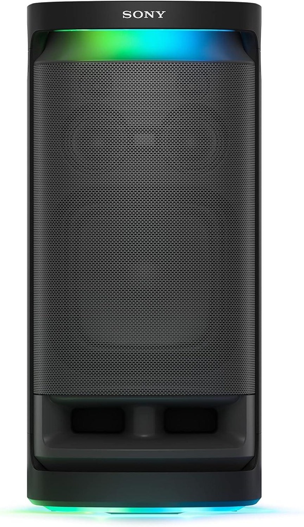 SonyXV900X-SeriesPortableWirelessBluetoothPartySpeaker.i2.jpg