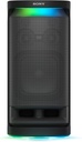 SonyXV900X-SeriesPortableWirelessBluetoothPartySpeaker.i2.jpg