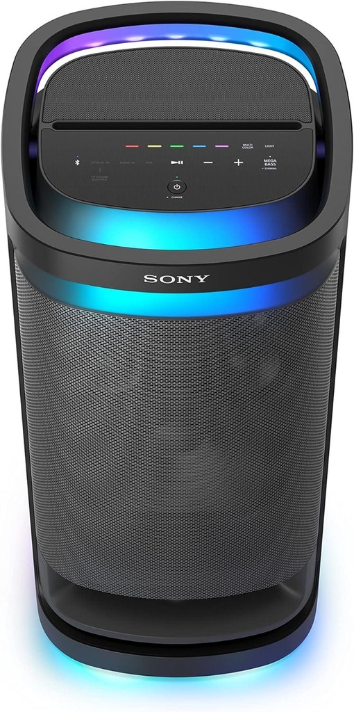 SonyXV900X-SeriesPortableWirelessBluetoothPartySpeaker.i3.jpg