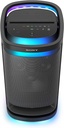 SonyXV900X-SeriesPortableWirelessBluetoothPartySpeaker.i3.jpg
