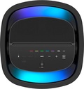 SonyXV900X-SeriesPortableWirelessBluetoothPartySpeaker.i4.jpg