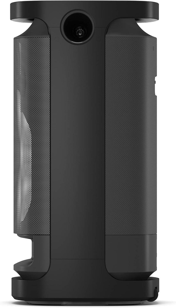 SonyXV900X-SeriesPortableWirelessBluetoothPartySpeaker.i5.jpg