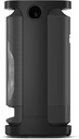 SonyXV900X-SeriesPortableWirelessBluetoothPartySpeaker.i5.jpg