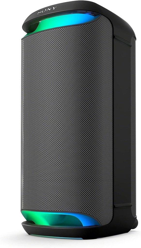 SonyXV800PortableBluetoothPartySpeaker.i1.jpg