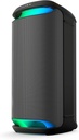 SonyXV800PortableBluetoothPartySpeaker.i1.jpg
