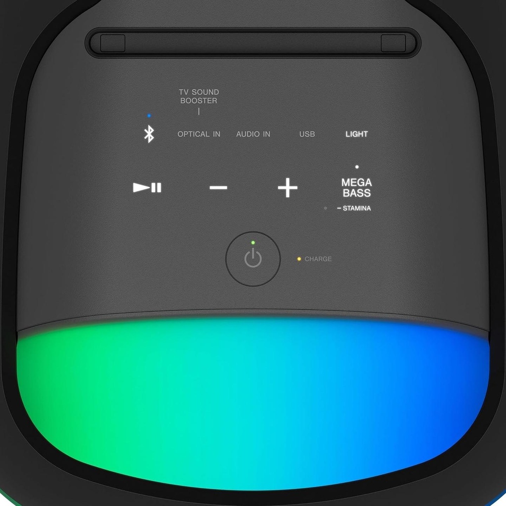 SonyXV800PortableBluetoothPartySpeaker.i5.jpg