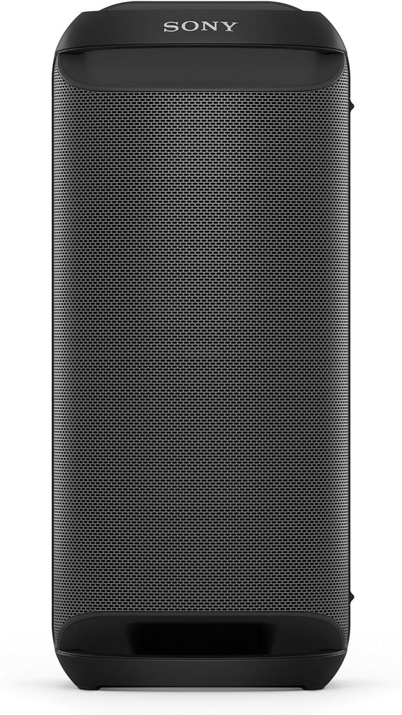 SonyXV800PortableBluetoothPartySpeaker.i3.jpg