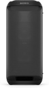 SonyXV800PortableBluetoothPartySpeaker.i3.jpg