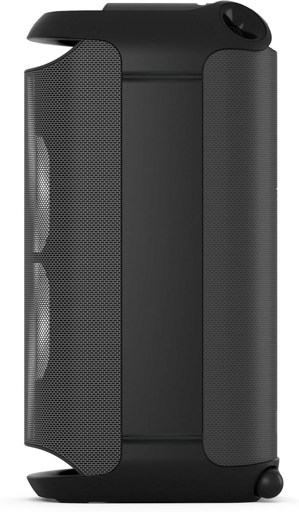 SonyXV800PortableBluetoothPartySpeaker.i2.jpg