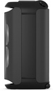 SonyXV800PortableBluetoothPartySpeaker.i2.jpg