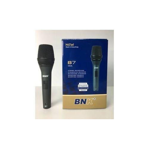 BNK-B7-i2.jpg