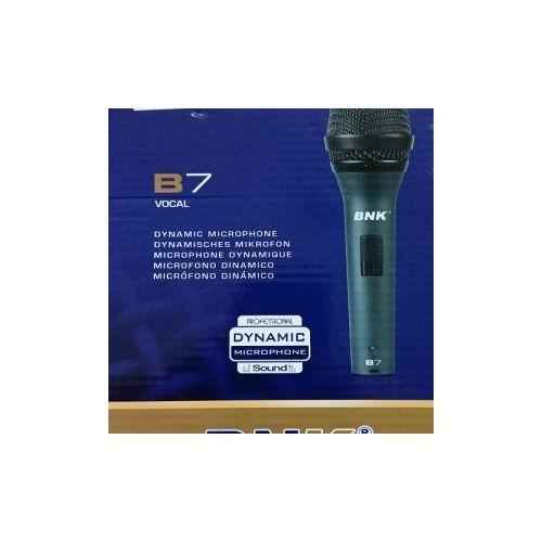 BNK-B7-i3.jpg