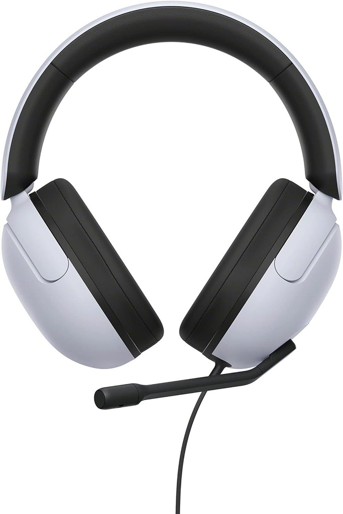 SonyINZONEH3WiredGamingHeadset-i3.jpg