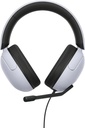 SonyINZONEH3WiredGamingHeadset-i3.jpg