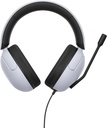 SonyINZONEH3WiredGamingHeadset-i4.jpg