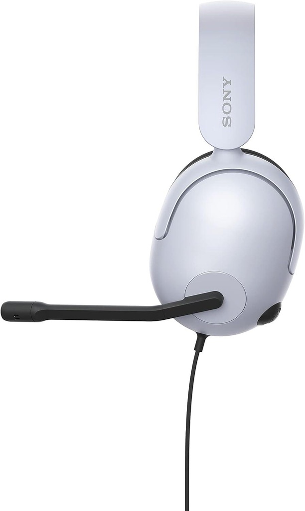 SonyINZONEH3WiredGamingHeadset-i5.jpg