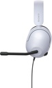 SonyINZONEH3WiredGamingHeadset-i5.jpg