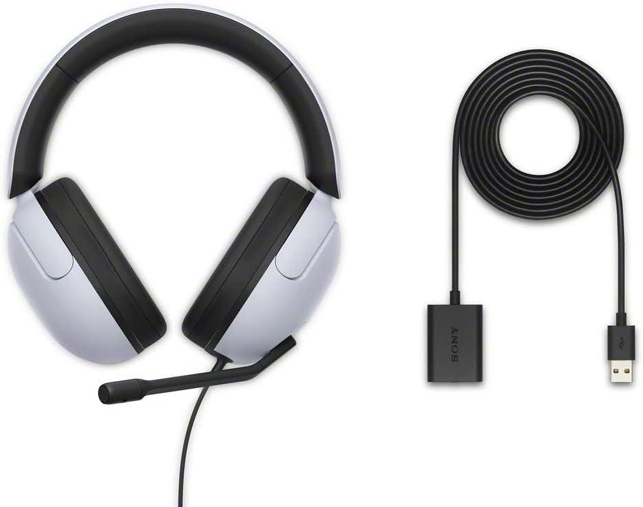 SonyINZONEH3WiredGamingHeadset-i2.jpg