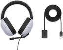 SonyINZONEH3WiredGamingHeadset-i2.jpg